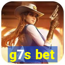 g7s bet